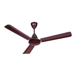Picture of Orient Electric Hector-500 1200mm Energy Efficient BLDC Motor Ceiling Fan (48HECTORDECO5SBLDC)
